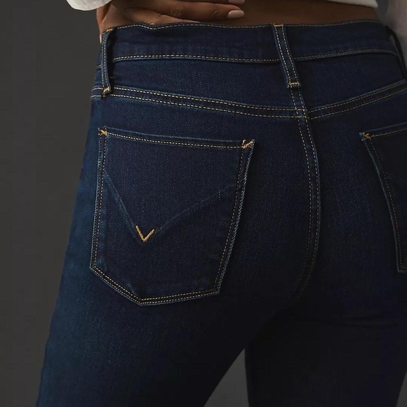 Hudson jeans! Never worn - Picture 2 of 5